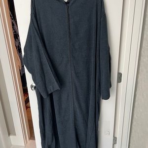 NWOT - Turkish Kaftan - Men’s
